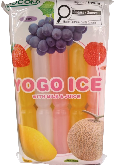 cocon-yogo-ice-stick-with-milk-juice