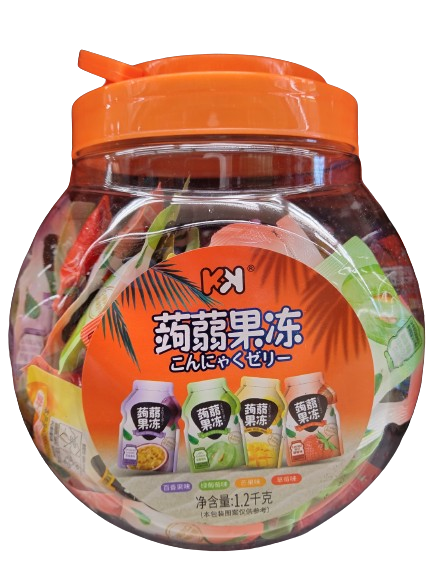 kk-konjac-jelly-assorted