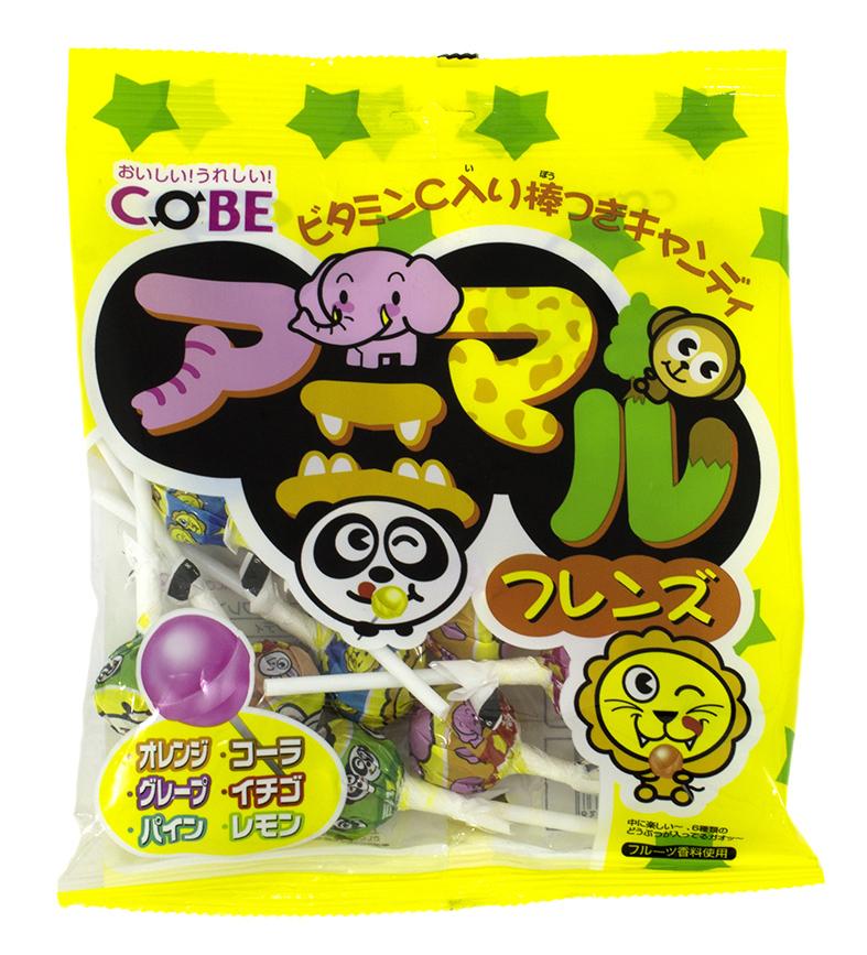 animal-lollipop-assorted