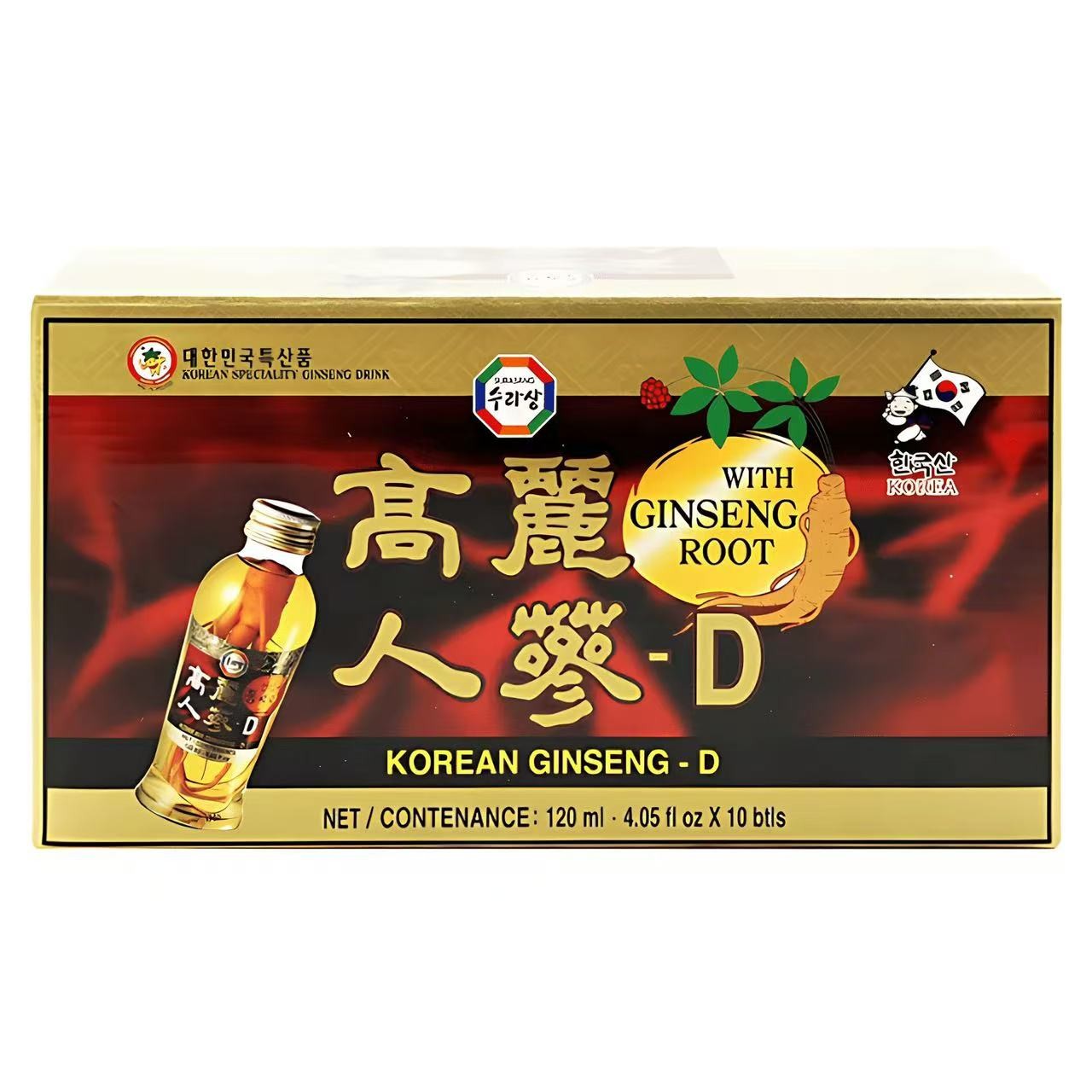 surasang-korean-ginseng-drink