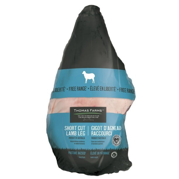 thimas-farms-lamb-led-bone-in-rwa