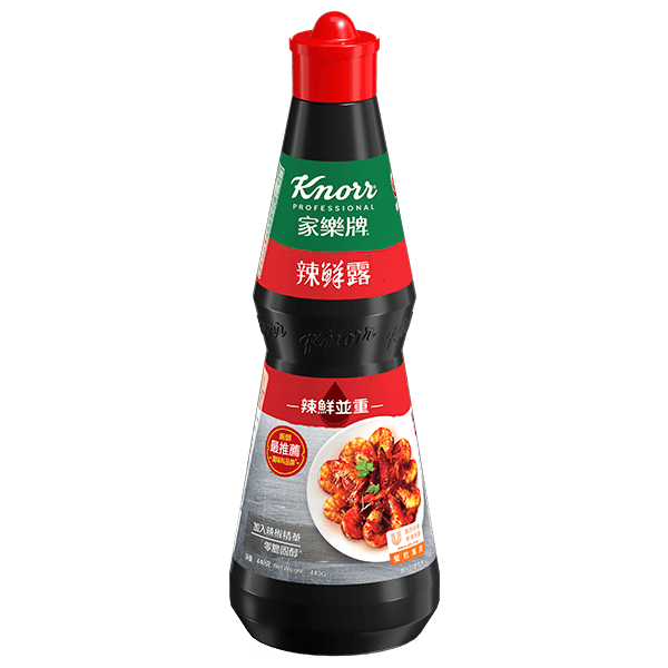 jia-le-seasoning-spicy