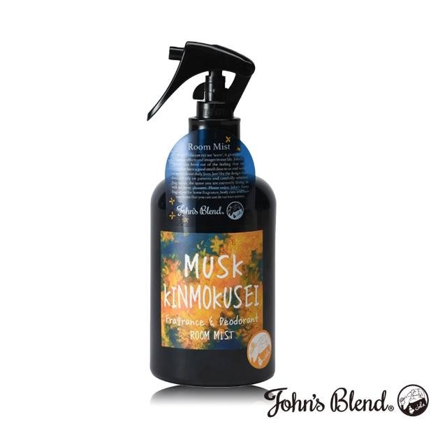 johns-blend-room-mist-must-kinmokusei
