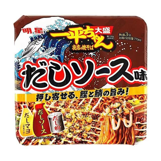 myojo-yakisoba-big-dashi-sauce-flavor