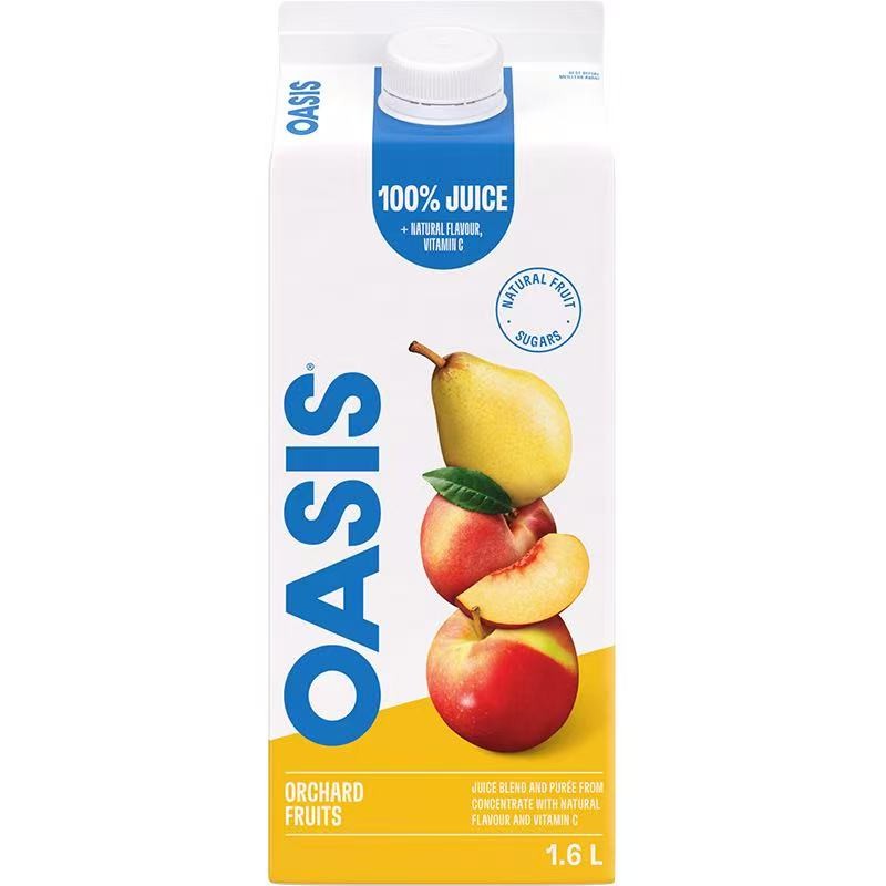 oasis-orchard-fruits-juice-blend