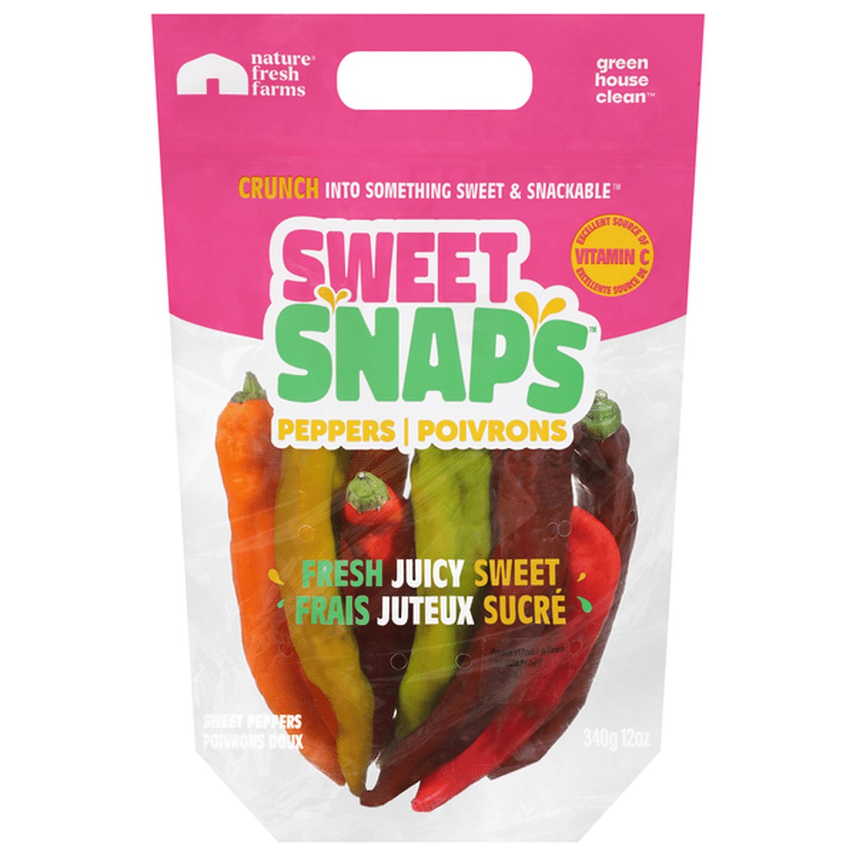 medley-crunch-sweet-sanps-peppers