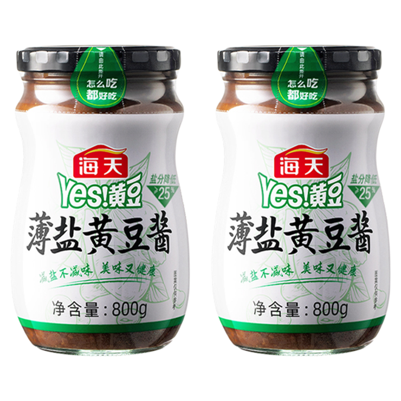 hai-tian-less-sodium-soybean-paste
