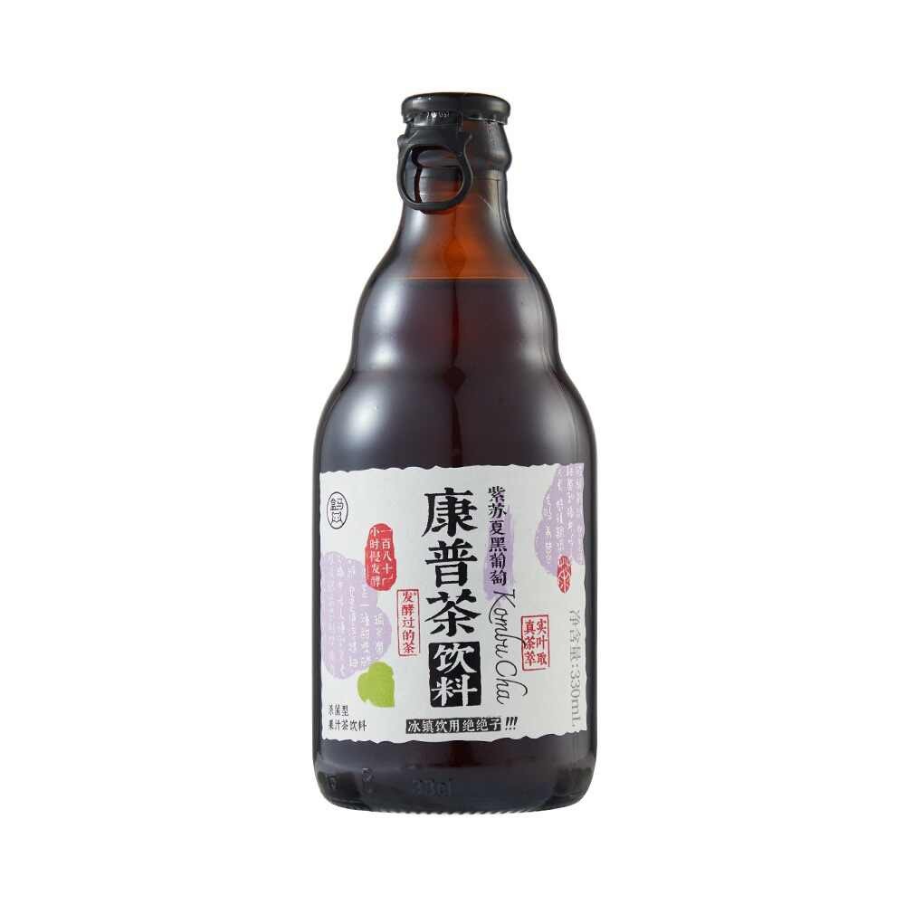 hm-perillasummer-black-grape-kombucha-drink