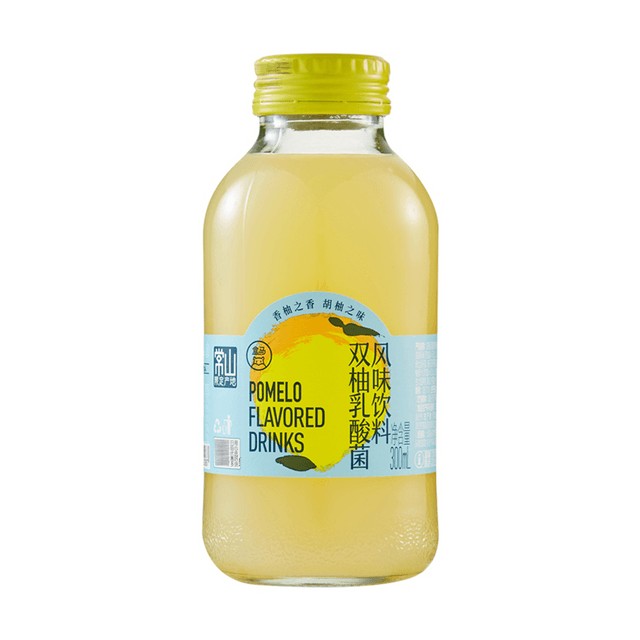 hm-double-pomelo-lactic-acid-fermented-beverage