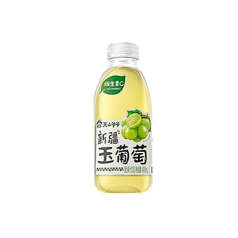grandapa-tianshan-white-grape-flavored-drink