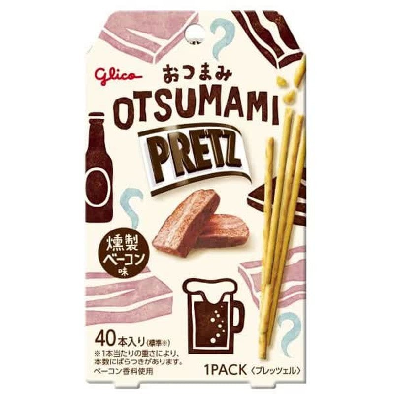 glico-pretzbbq