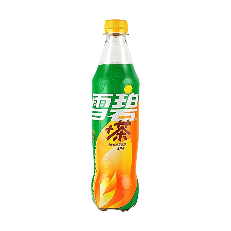 sprite-classic-lemon-tea-flavoured-soda