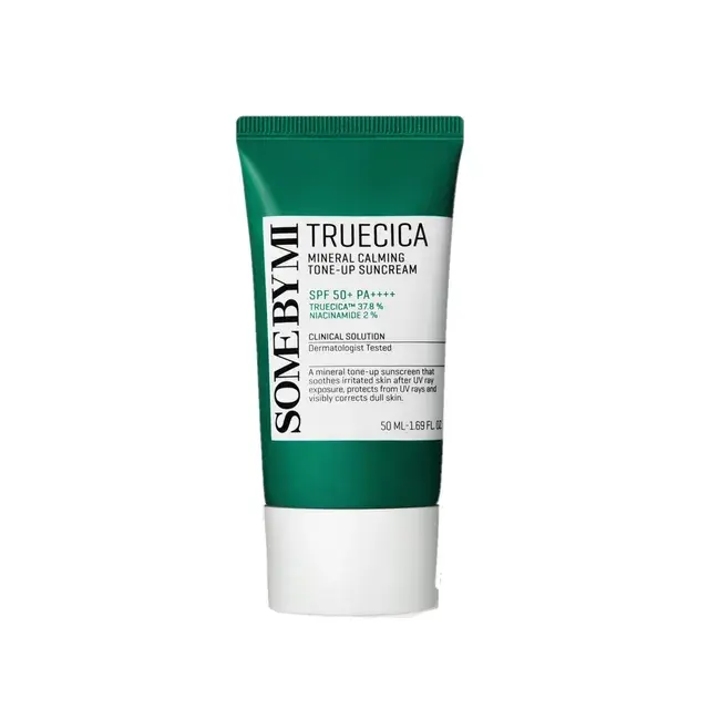 somebymi-truecica-mineral-calming-tone-up