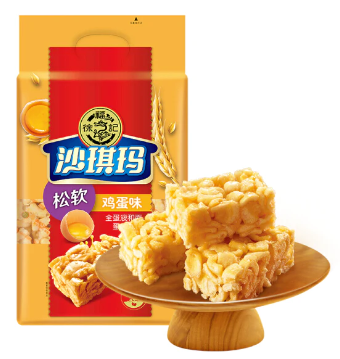 xfj-soft-flour-cake-original-egg-flavour