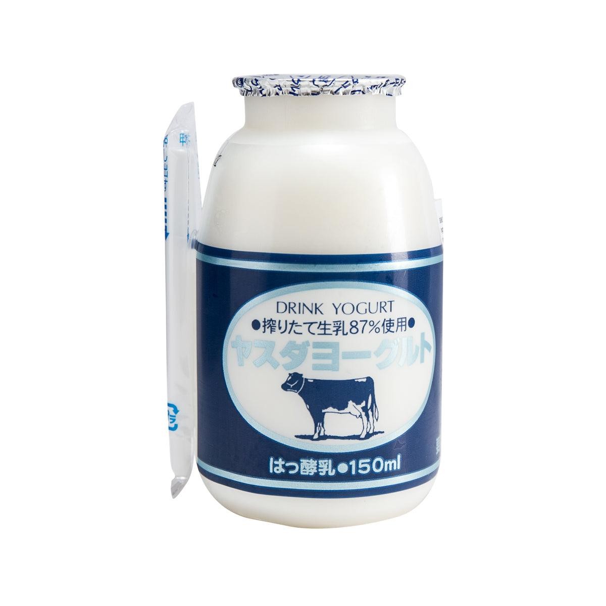 yasuda-drinkable-yogurt