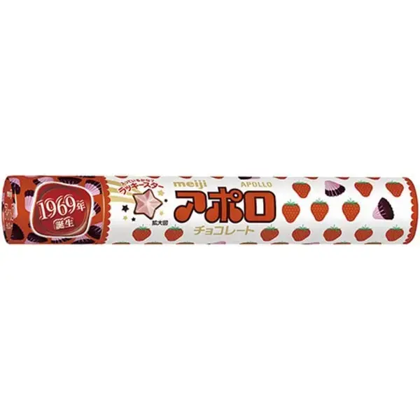 meiji-apollo-strawberry-jumbo-chocolate