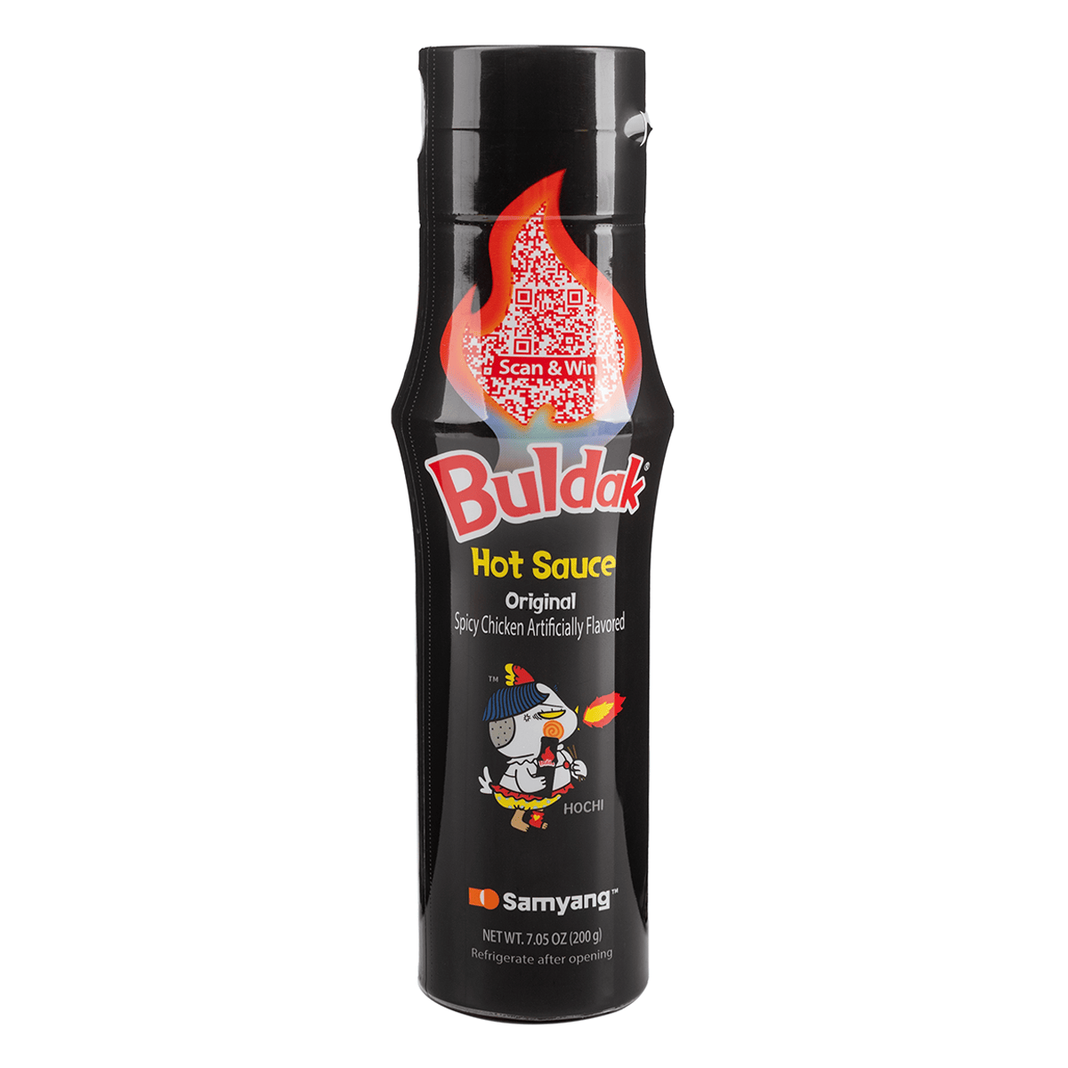 bbd20260522samyang-spicy-turkey-sauceblack