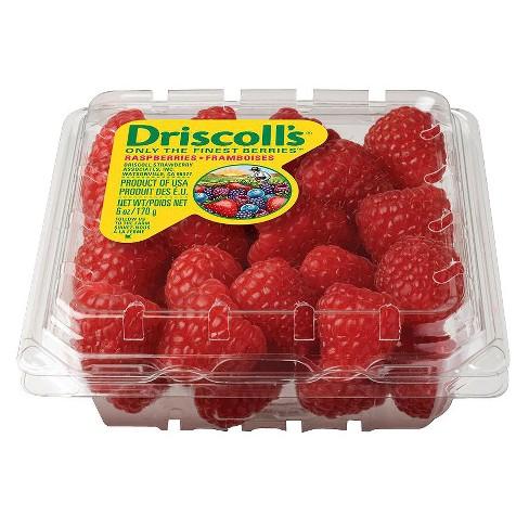 raspberries-pack