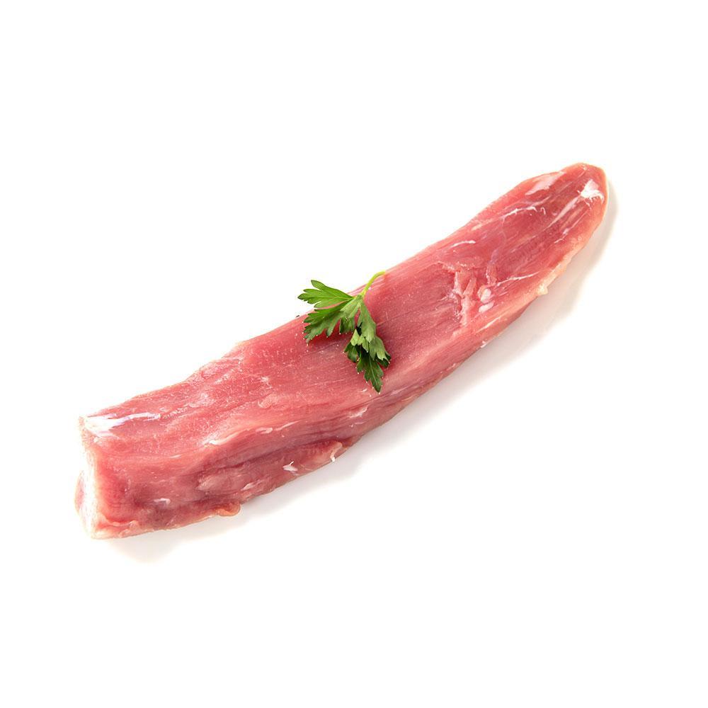 weekends-only-on-sale-fresh-pork-tenderloin
