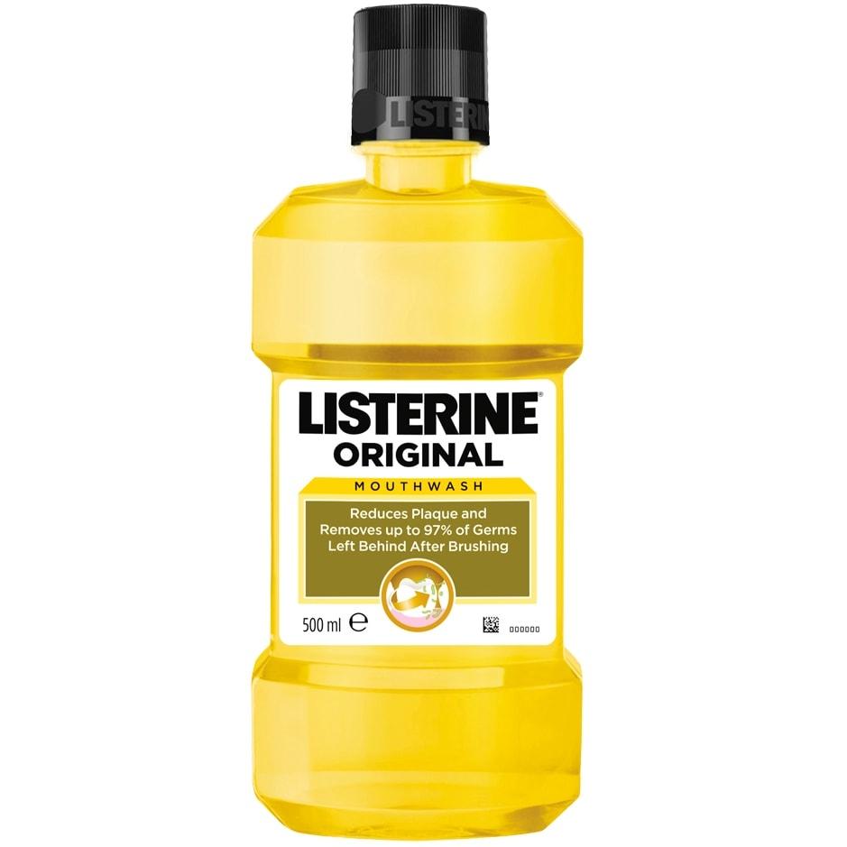 listerine-original-mouthwash