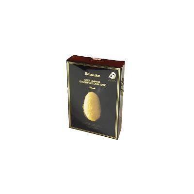 jmsolution-water-luminuous-golden-cocoon-mask
