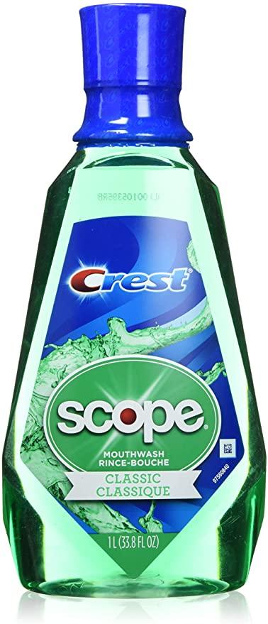 crest-classic-mouthwash