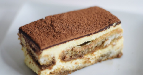 tiramisu-mousse-cake