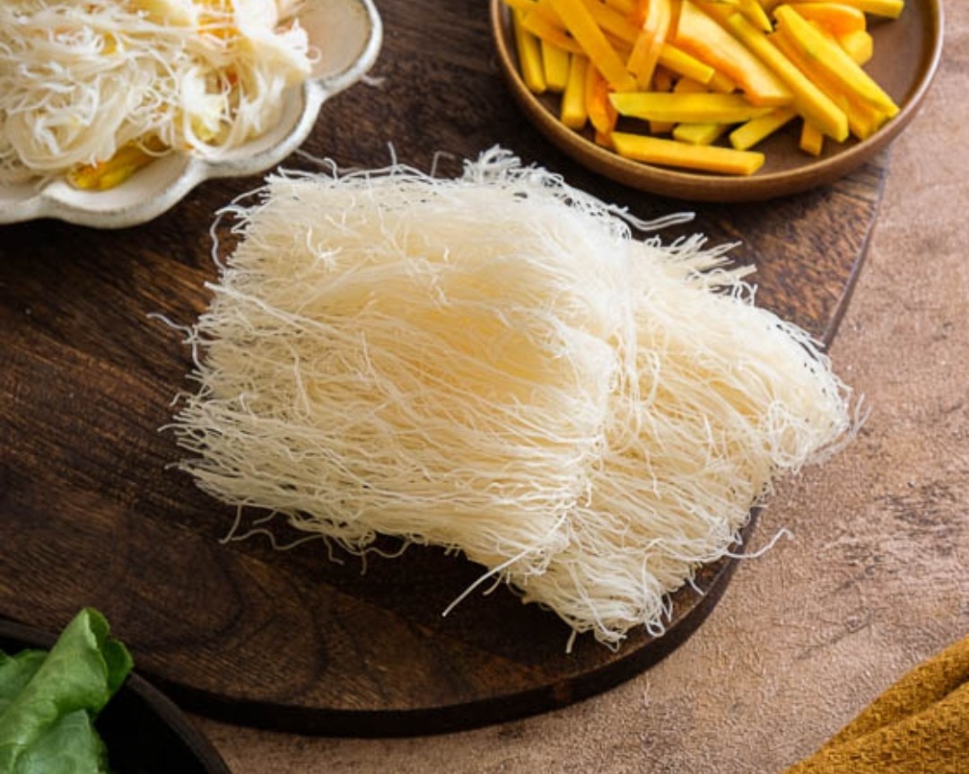 natural-land-rice-vermicelli