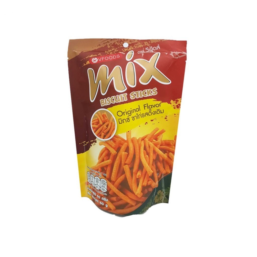 vfoods-mix-biscuits-sticks-original-flavor