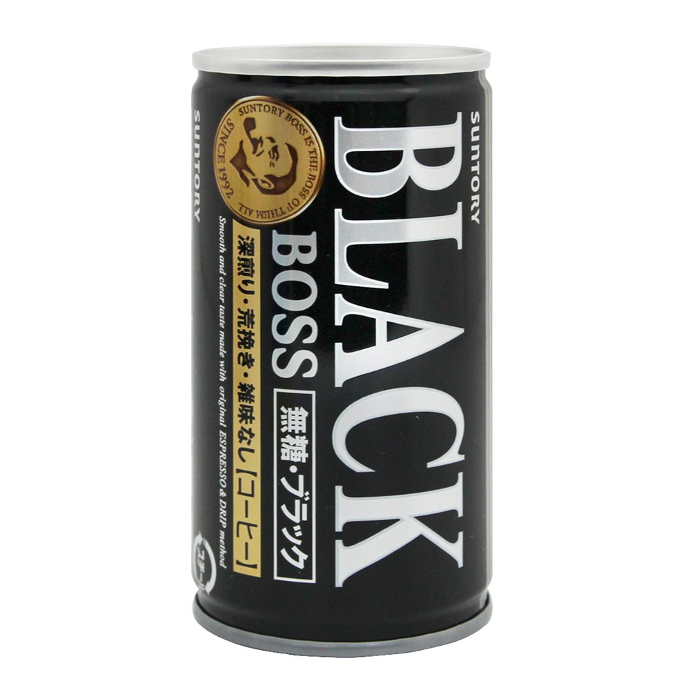 suntory-boss-black-coffee