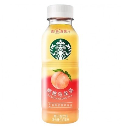 newstarbucks-refreshers-tea-peach-oolong-tea