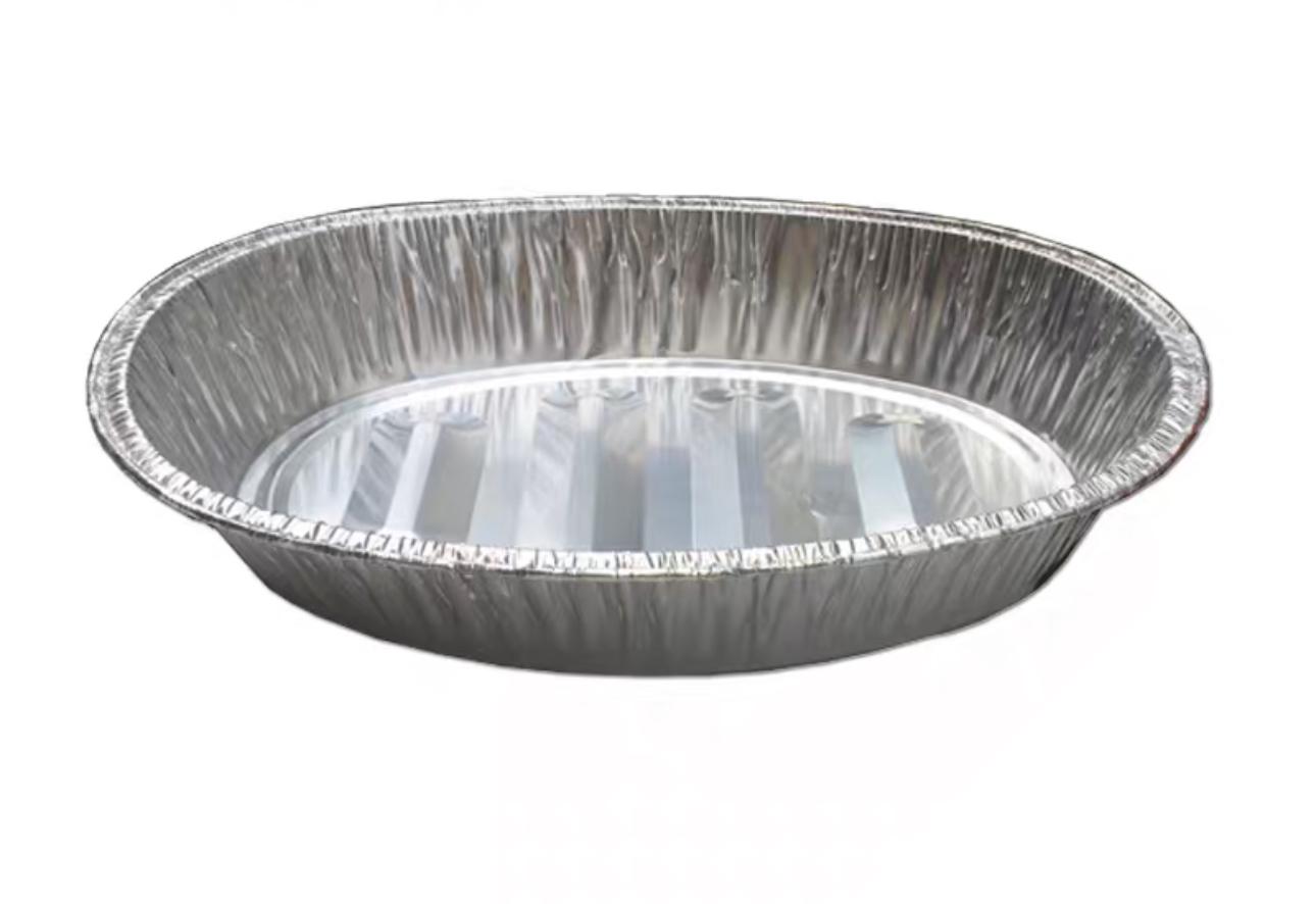 large-oval-roaster