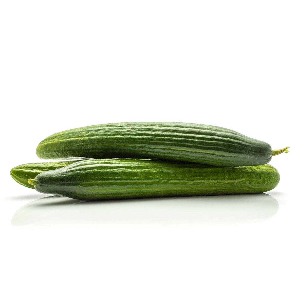 english-cucumber
