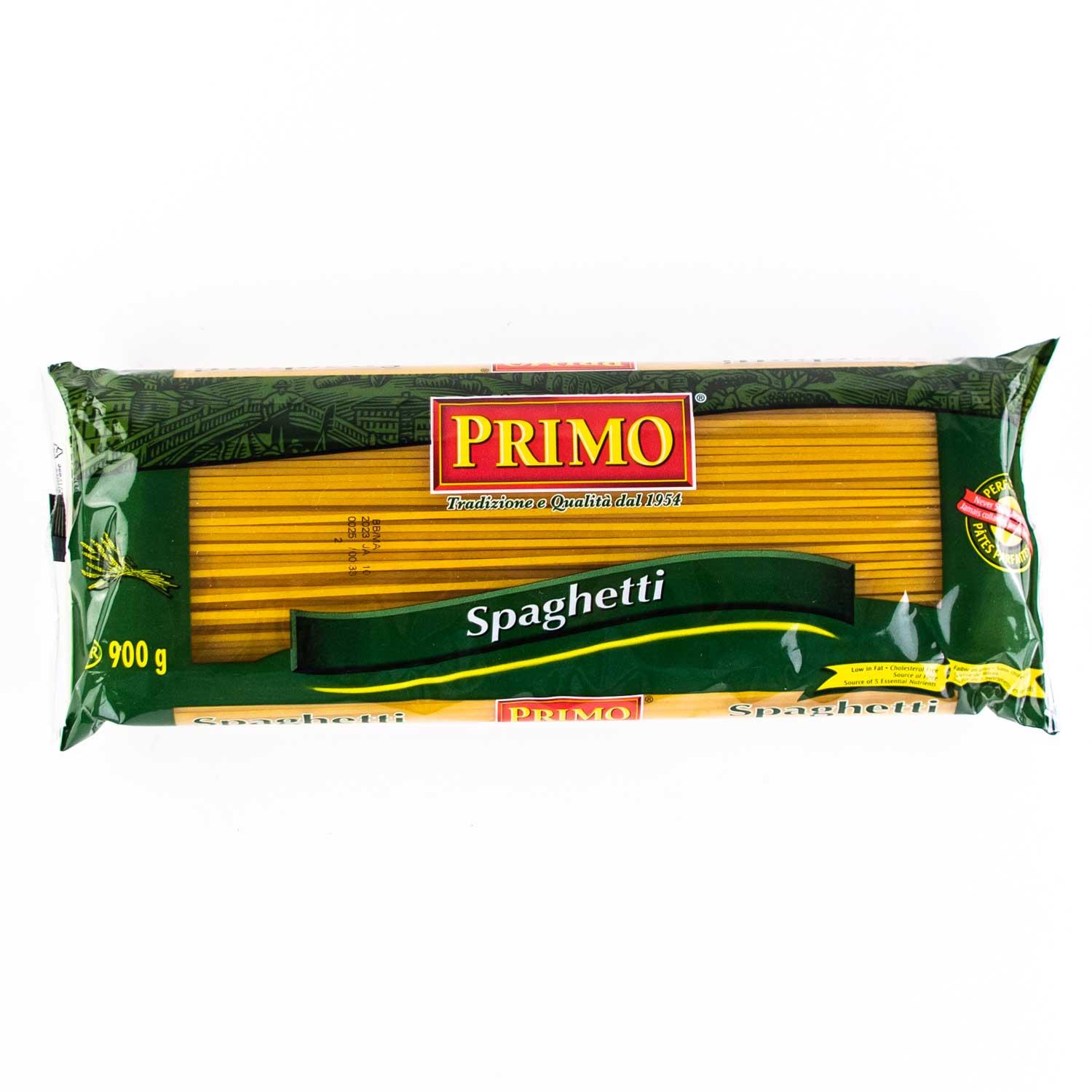 primo-spaghetti-pasta