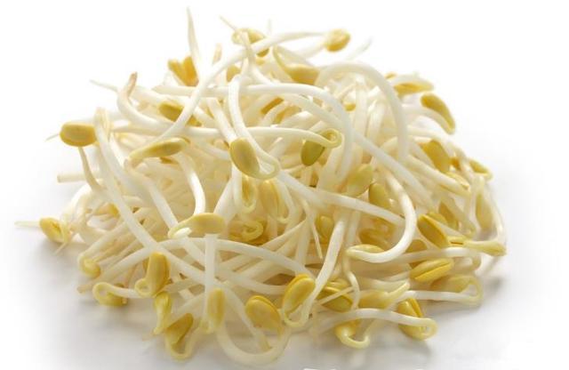 fresh-soy-bean-sprout-bag