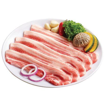 abf-sliced-belly-pork-with-skin