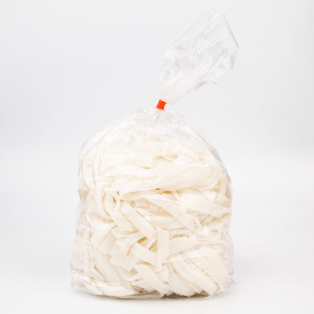 hung-wang-fresh-sa-ho-style-noodles-bag