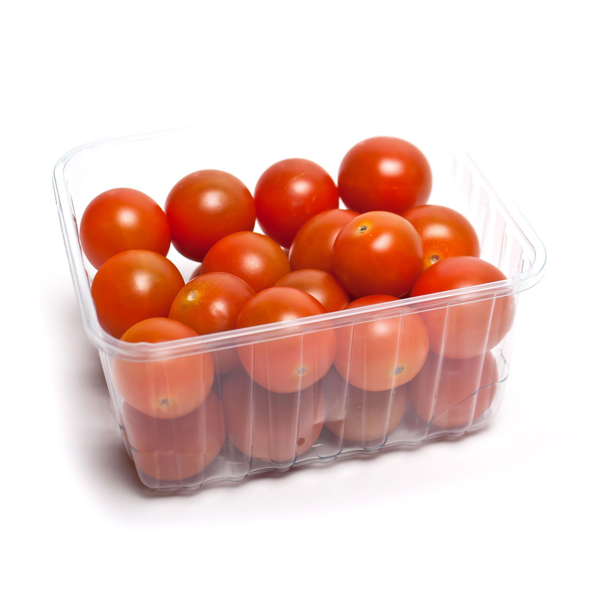 grape-tomato-pack