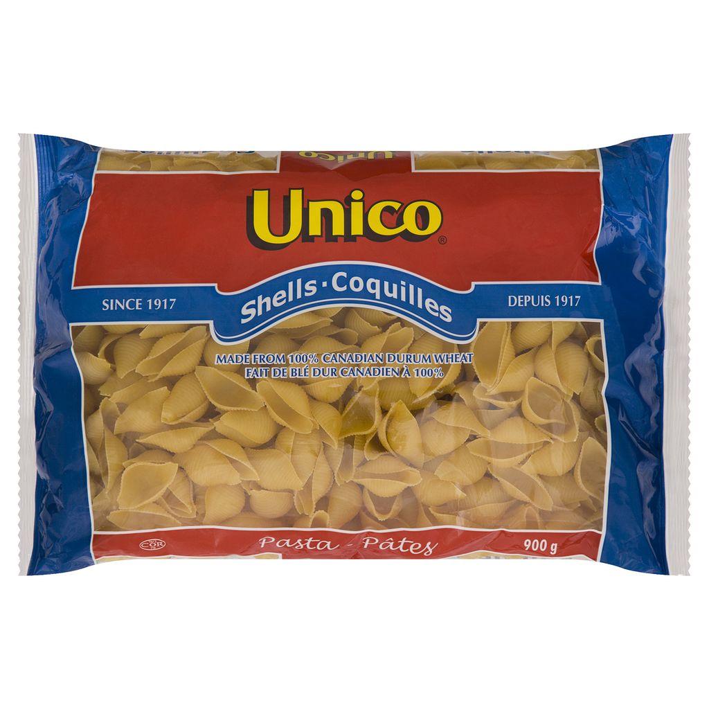 unico-shells-pasta
