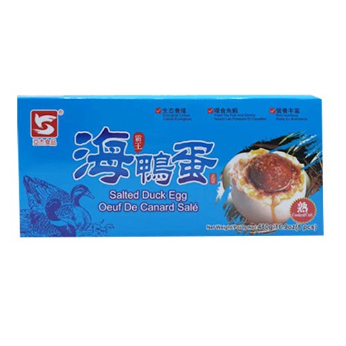 yj-salted-duck-egg