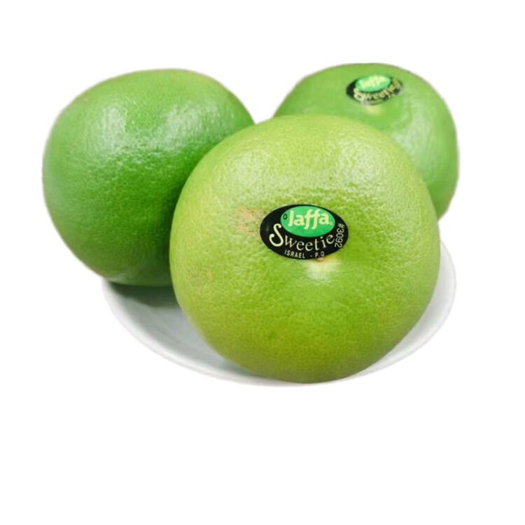 israel-jaffa-green-pomelo