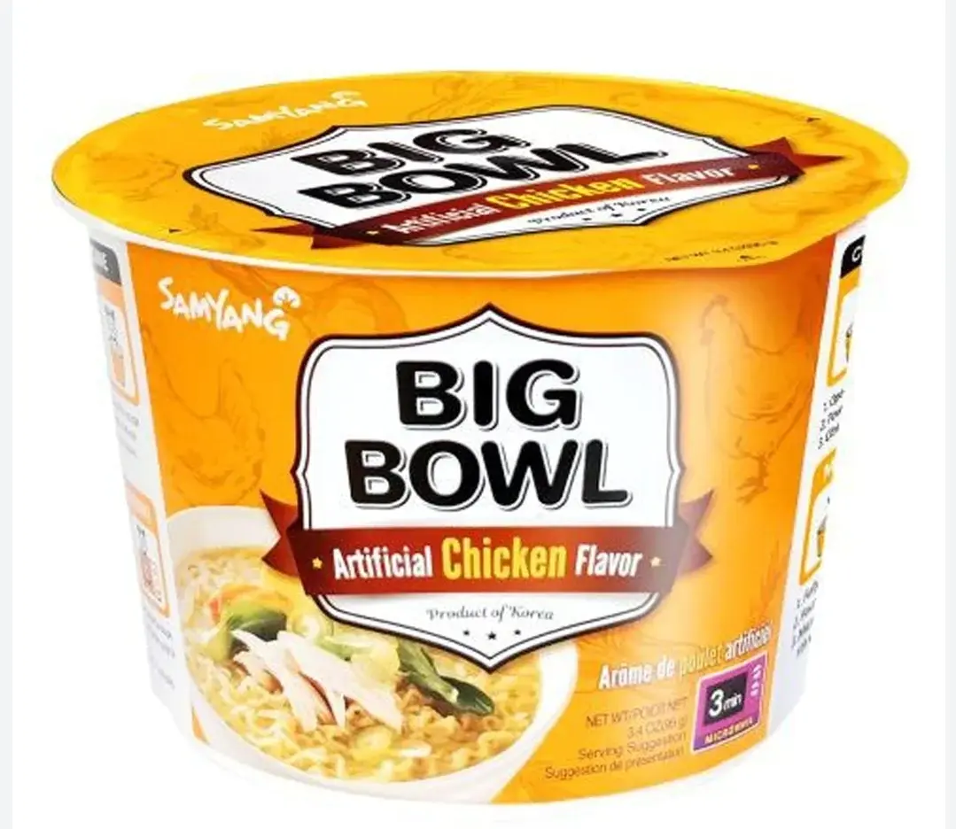 samyang-big-bowl-noodle-soup-artificial-chicken-flavor