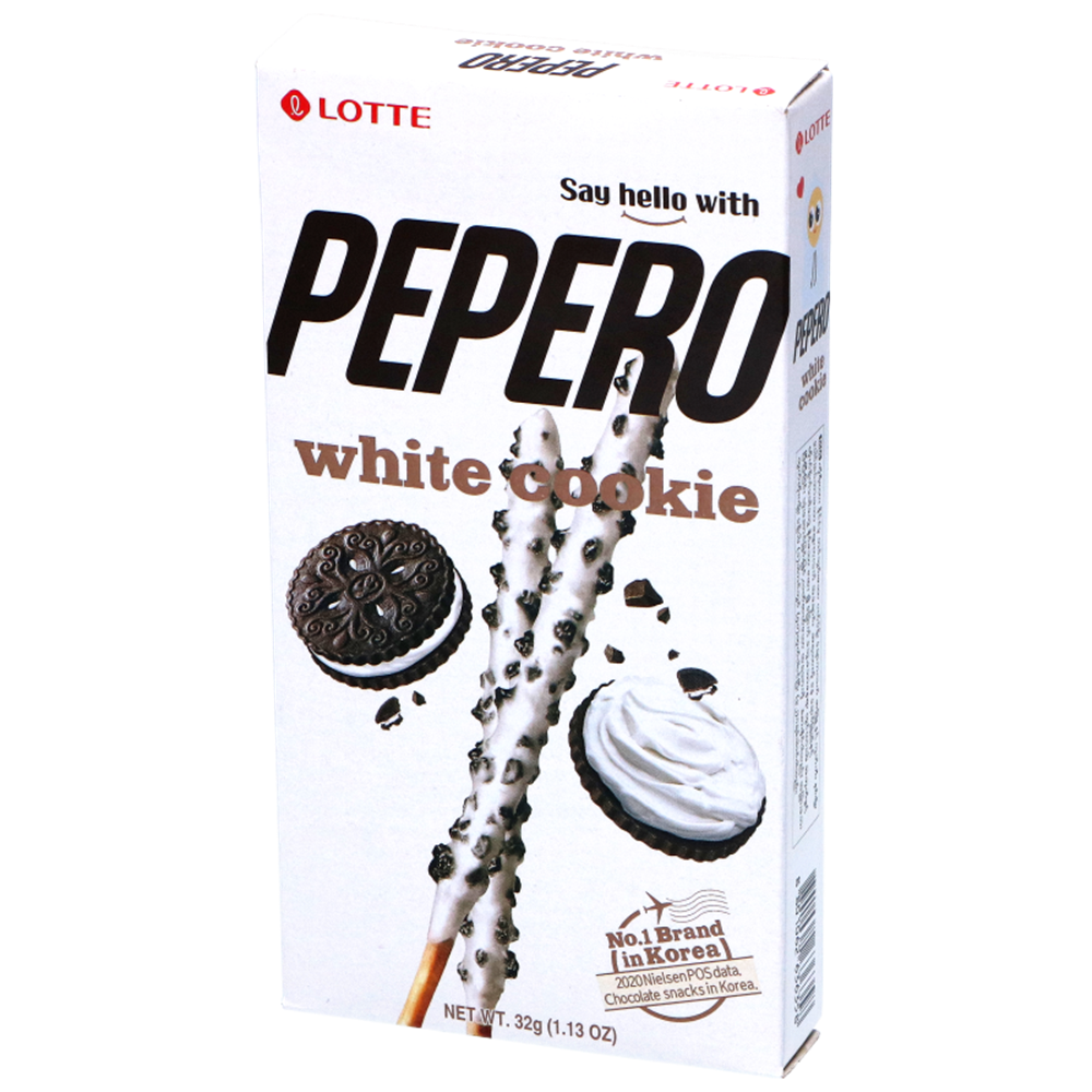 lotte-pepero-white-cookie