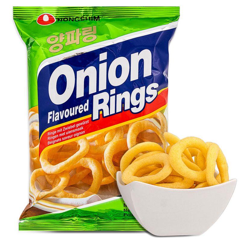 nong-shim-onion-rings-l