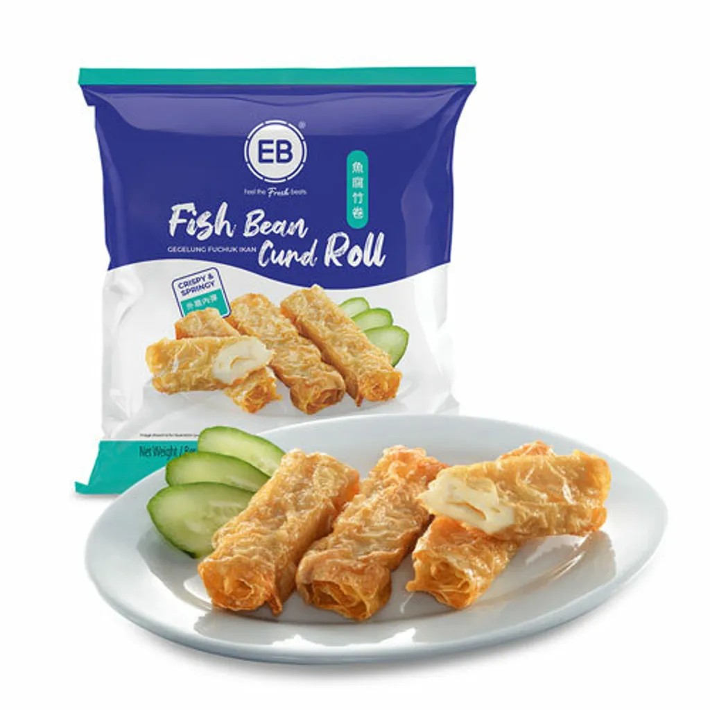 eb-fish-bean-curd-roll