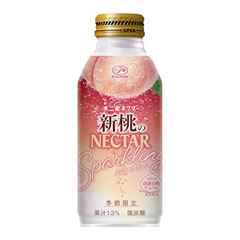 fujiya-nectar-sparkling-peach-juice