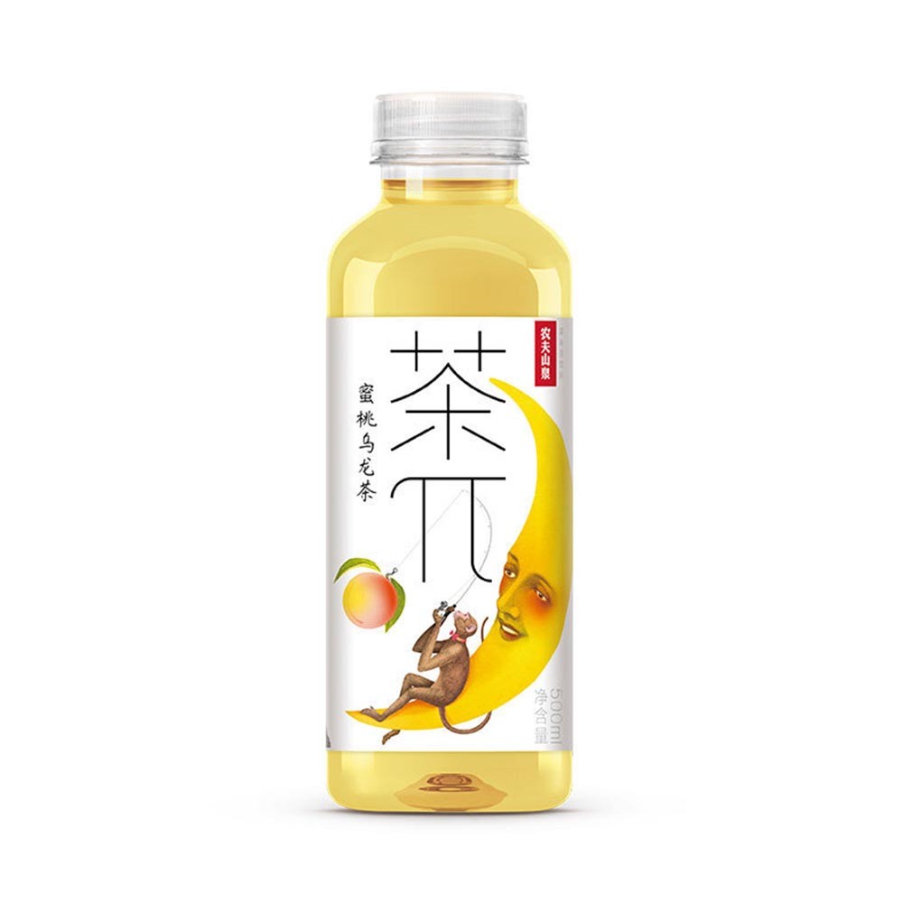 nongfushanquan-honey-peach-oolong-tea-900ml