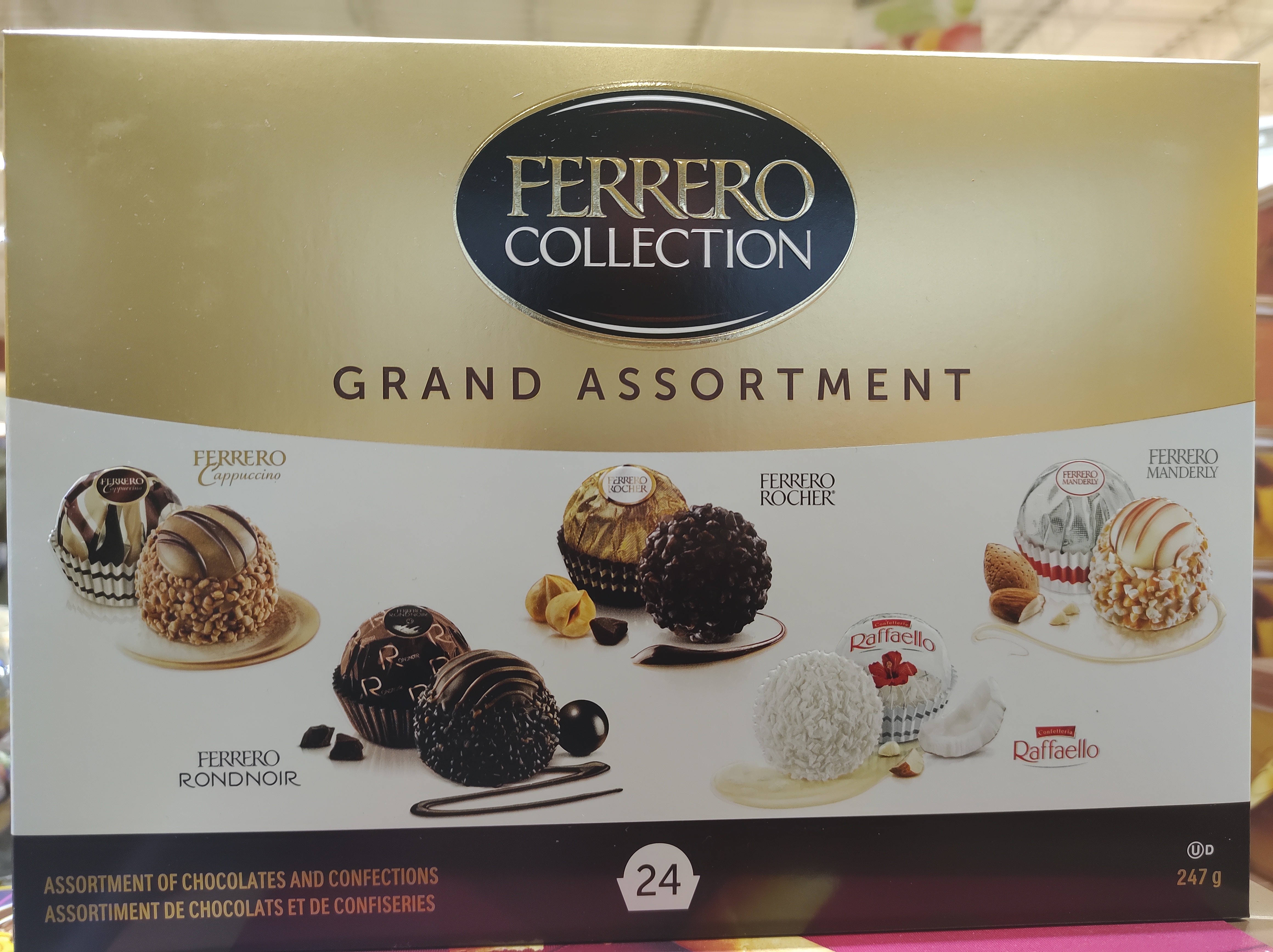 ferrero-collection-grand-assortment