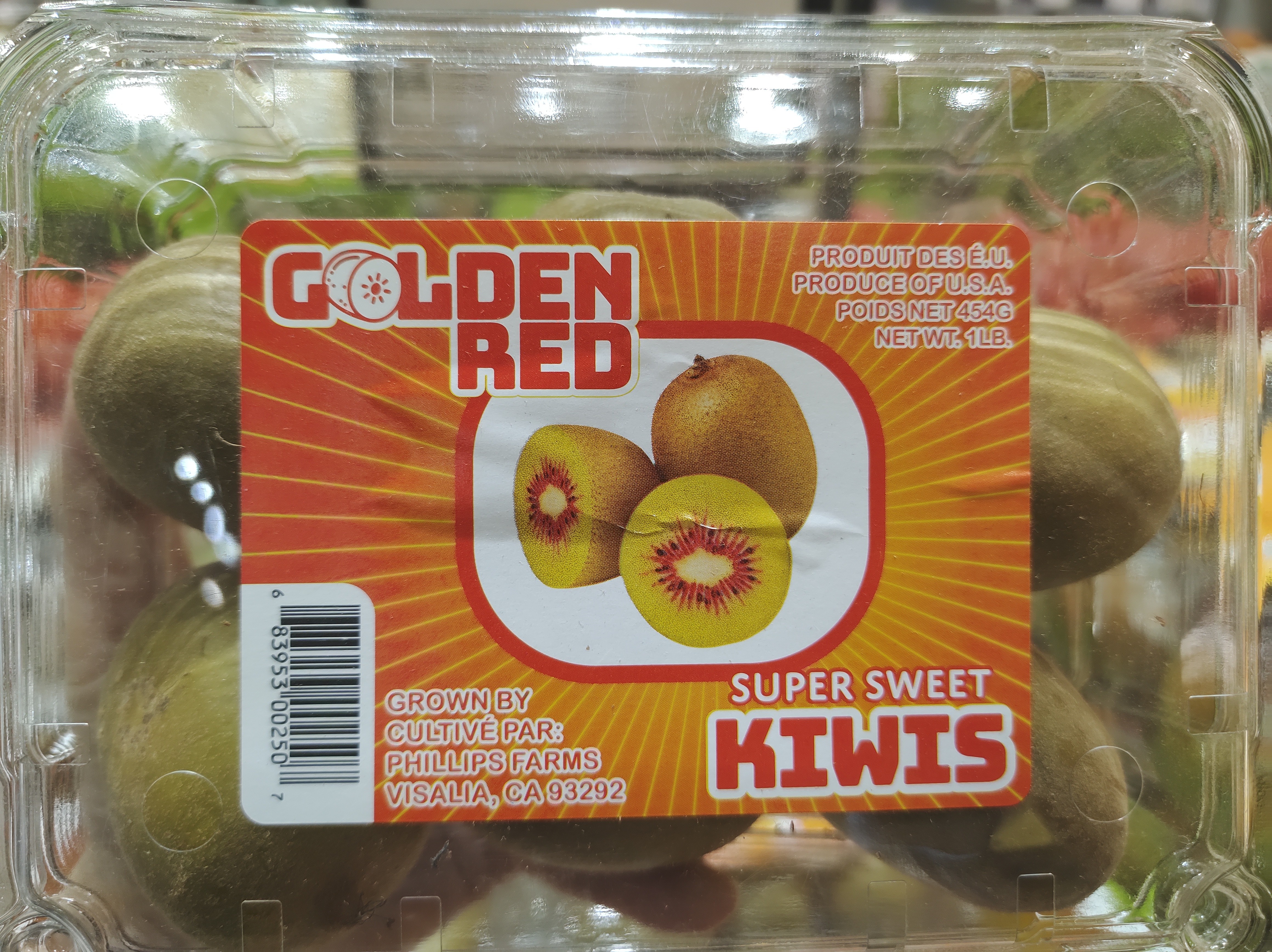 golden-red-kiwis