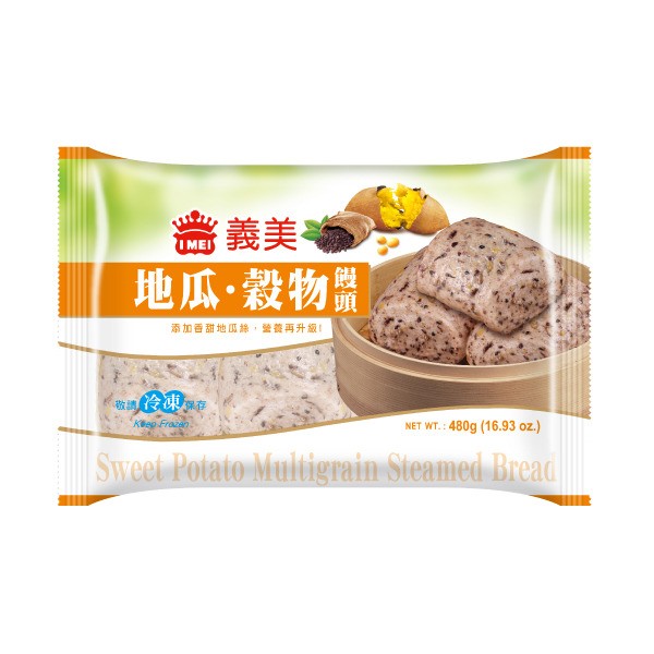 imei-sweet-potato-multigrain-steamed-bread